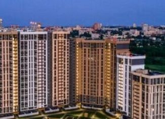 Продам 2-комнатную квартиру, 50.7 м2, Рязань