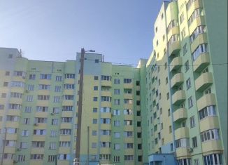 3-ком. квартира на продажу, 72.8 м2, Чайковский, улица Декабристов
