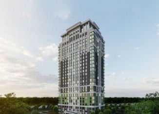 Продажа 2-ком. квартиры, 52.4 м2, Рязань, микрорайон Олимпийский Городок, 8