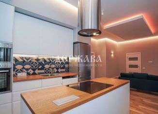 Продам коттедж, 88 м2, Старый Оскол, микрорайон Дубрава, квартал 2, 3