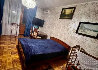 Сдам в аренду комнату, 28 м2, Татарстан, Ипподромная улица, 29