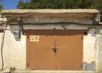 Продаю гараж, 24 м2, Саки, Евпаторийское шоссе, 94