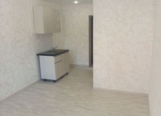 Продается квартира студия, 19 м2, Самарская область, Ново-Вокзальный тупик, 15А