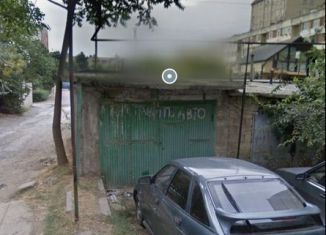 Гараж на продажу, 20 м2, Дербент, улица Расулбекова, 8А