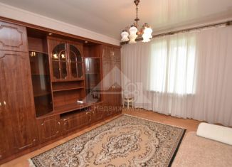 Продаю двухкомнатную квартиру, 41.8 м2, Кольчугино, улица Щорса, 16/16