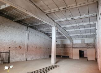 Сдается в аренду склад, 340.7 м2, Сыктывкар, Огородная улица, 10/1