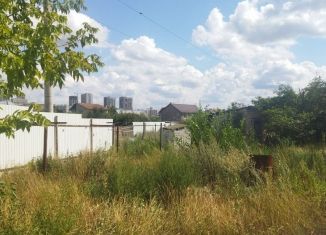 Продам участок, 5.2 сот., Волгоград, улица Карпинского, 50