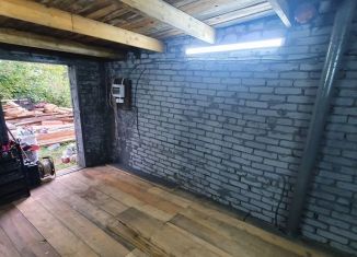 Продается гараж, 15 м2, Владимир