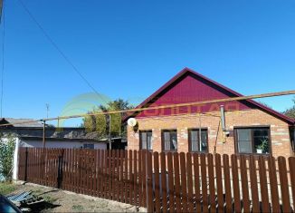 Продается дом, 58 м2, Краснодарский край, улица Суворова, 41