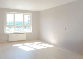 Двухкомнатная квартира на продажу, 65.5 м2, Майкоп