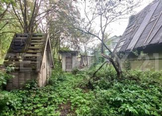 Дача на продажу, 35 м2, деревня Заречье, 29К-007