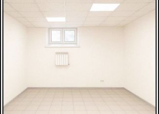 Квартира на продажу студия, 13.3 м2, Москва, Садовническая улица, 77с2