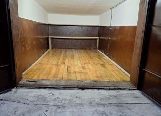 Продам гараж, Тюмень, Октябрьская улица, 37