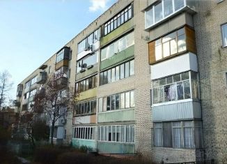 Продается помещение свободного назначения, 214.6 м2, Карелия, улица Грибоедова, 6