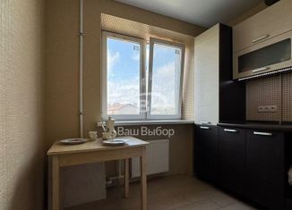 Продается 1-ком. квартира, 39 м2, Ростов-на-Дону, улица Димитрова, 82/4