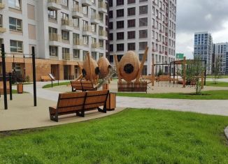 Продается 2-ком. квартира, 45.4 м2, Барнаул, улица имени В.Т. Христенко, 2к3