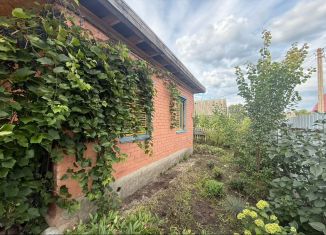 Продаю дом, 110 м2, Воронеж, Советская улица, 141