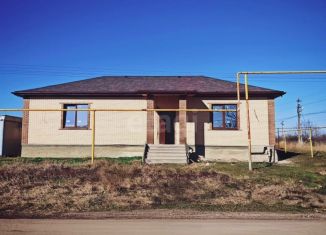 Продажа дома, 165 м2, Краснодарский край, Красноармейский переулок