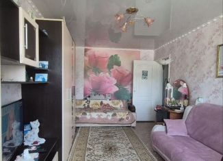 Продается 1-комнатная квартира, 38 м2, Сочи, улица Малышева, 15