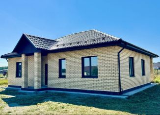 Продаю дом, 122 м2, деревня Ключи