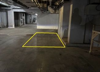 Машиноместо в аренду, 20 м2, Нижний Новгород, улица Максима Горького, 77