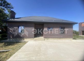 Продаю дом, 105 м2, Краснодарский край