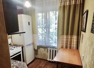 Аренда 1-комнатной квартиры, 34 м2, Подольск, улица Циолковского, 15