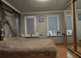 Продажа 2-комнатной квартиры, 34 м2, Пятигорск, улица Власова, 10