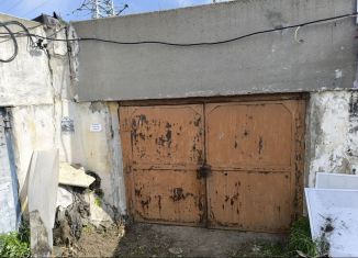 Продаю гараж, 24 м2, Ангарск, Кольский переулок