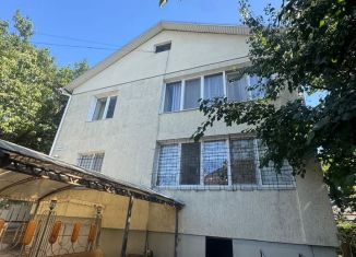 Дом на продажу, 255.3 м2, Крым, улица Дмитриева