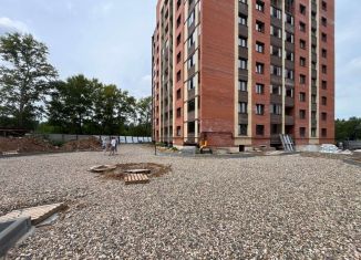 Продается однокомнатная квартира, 37.8 м2, Ярославль, 2-й Брагинский проезд, 18