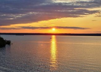 Продаю земельный участок, 12 сот., Набережные Челны, Первая Береговая улица