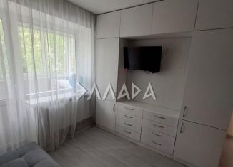 Однокомнатная квартира на продажу, 30 м2, Ростов-на-Дону, Казахская улица, 101