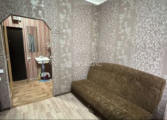 Продается комната, 21.4 м2, Тула, Мартеновская улица, 2