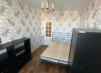 Сдаю 1-ком. квартиру, 43 м2, Ростов-на-Дону, проспект Сельмаш, 18