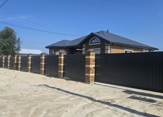 Продажа дома, 120 м2, Тюмень, Любимая улица, 14