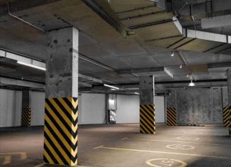 Продается машиноместо, 16 м2, Крым