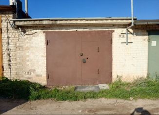 Продаю гараж, 29 м2, Орёл, 37-й ряд, 14