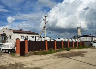 Продаю помещение свободного назначения, 403 м2, Благовещенск, Студенческая улица, 6/4