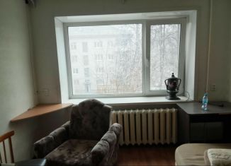 Продаю комнату, 12.2 м2, Йошкар-Ола, Пролетарская улица, 63