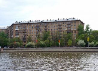 Продажа помещения свободного назначения, 86 м2, Москва, Павелецкая площадь, 1Ас1, район Замоскворечье