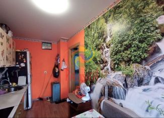 Продажа двухкомнатной квартиры, 45.7 м2, Кохма, улица Романа Куклева, 32