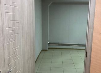 Сдается в аренду офис, 24 м2, Липецк, проспект Победы, 124