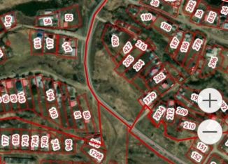 Продается дом, 44 м2, Татарстан