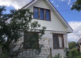 Продаю дом, 65 м2, Ковров, СНТ № 2 УКХ, 239