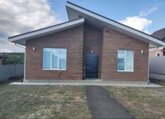 Продам коттедж, 125 м2, Старый Оскол, Григорьевская улица