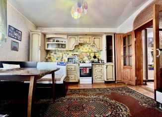 Продажа дома, 98 м2, Забайкальский край, Заводской переулок, 14