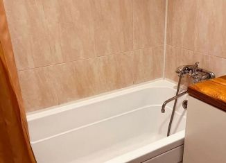 Сдается однокомнатная квартира, 36.7 м2, Казань, улица Восход, 16