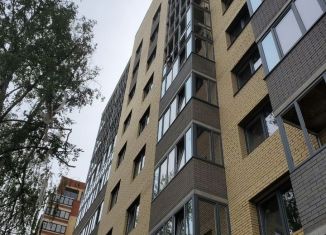 Продажа 2-комнатной квартиры, 64.7 м2, Ярославль, 1-я Приволжская улица, 6А