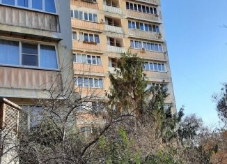 Продам 3-комнатную квартиру, 80.6 м2, Сочи, улица Победы, 172Б